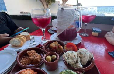 Apartamento Los Picachos, Poris de Abona - Foto 40