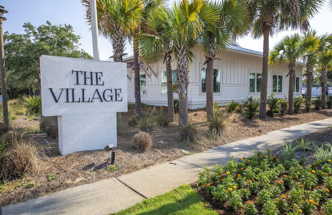 The Village by Southern Vacation Rentals - Foto 34