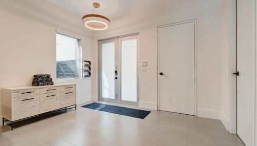 Lux Villa Sol - Foto 4