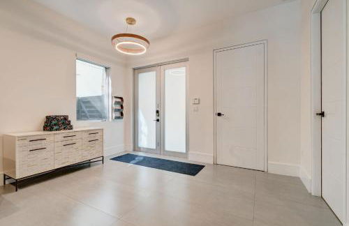 Lux Villa Sol - Foto 4