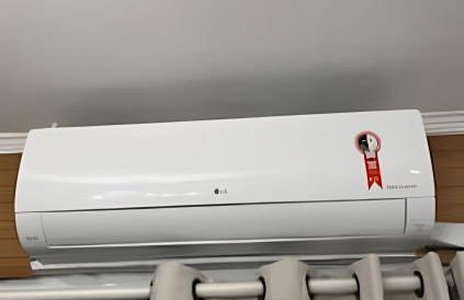 Apartamento Pedacinho do Céu: Ar, Internet, VISTA! - Foto 18