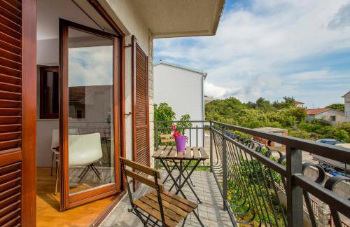 Ava apartmani - Foto 4