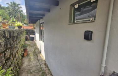 Peri kit house temporada - Foto 21