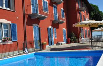 Bricco Rosso - Foto 17