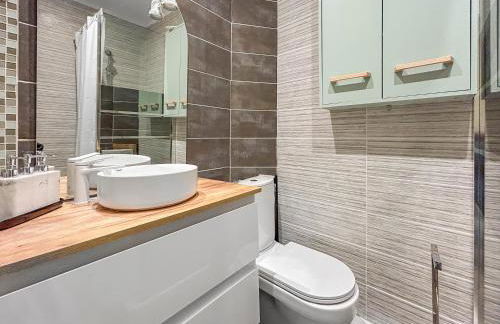 Appartement Style Oran, Centre Ville - Photo 15