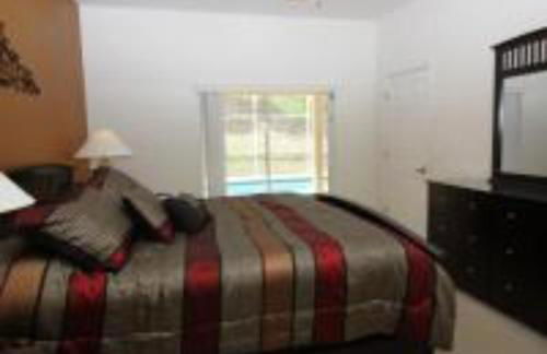 Mike & Christine's West Haven Vacation Home - Foto 6