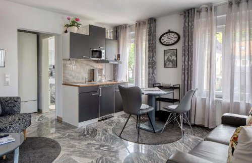 Ferienwohnungen Eulenspiegel - Foto 76