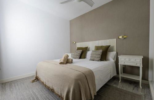 Terraza de Santa Cruz - Foto 10