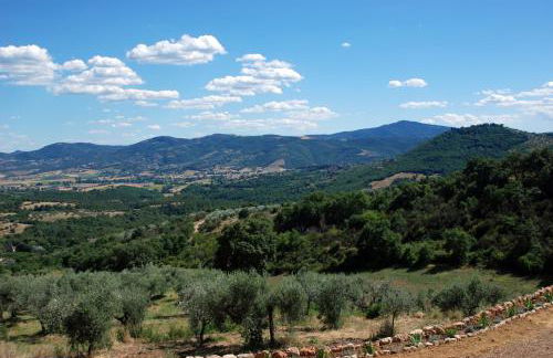 I Casali Di Colle San Paolo - Foto 67