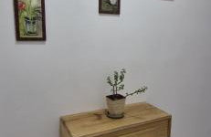 Refúgio da Lagoa de Araruama - Foto 7