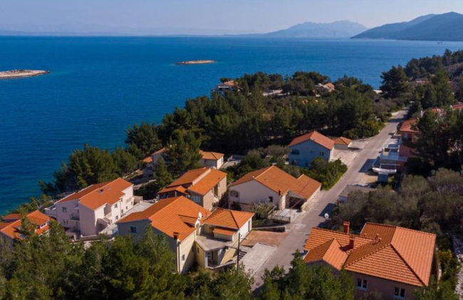 Villa Kety - Foto 70