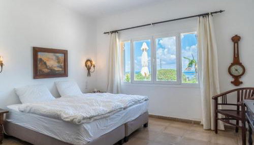 Holiday Home Las Gaviotas Style & Charm by Interhome - Photo 5