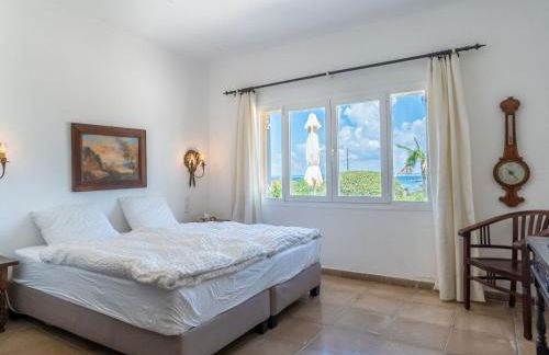 Holiday Home Las Gaviotas Style & Charm by Interhome - Foto 6