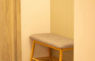 Apartament Sobieskiego - Photo 13