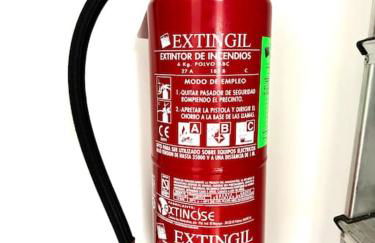 RelaxMaria - Foto 17