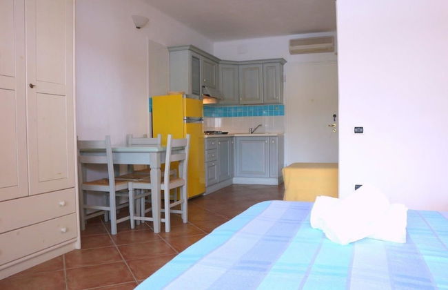 La Perla del Porto - Foto 2