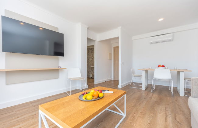 Massanet 1b in Canyamel - Foto 7