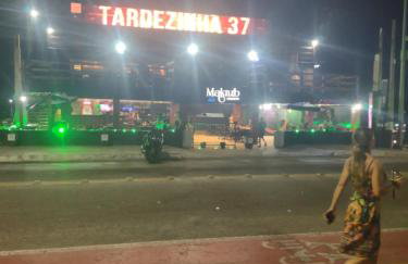 Casa com 03 Quartos, Piscina e Churrasqueira em Itaipuaçu Maricá RJ - Foto 70