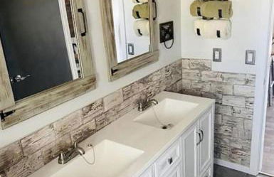 Amazing Retreat Ideal for Families or Groups in Saratoga, Wyoming - Foto 21