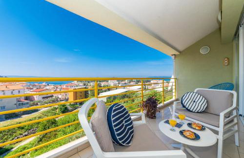 Luxurious Penthouse Style Apartment - Foto 14