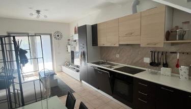 Casa da Matti - Foto 5