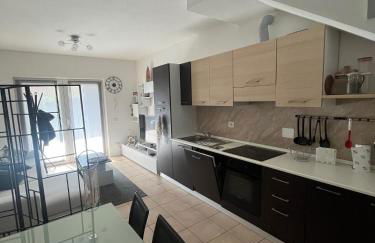 Casa da Matti - Foto 5