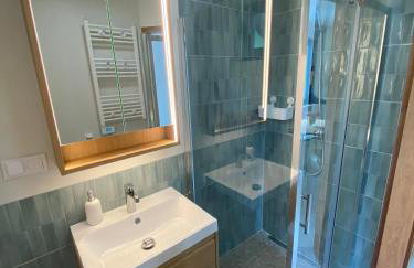 LAS i MORZE - Foto 11