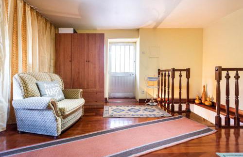 Villa Douro - Foto 23