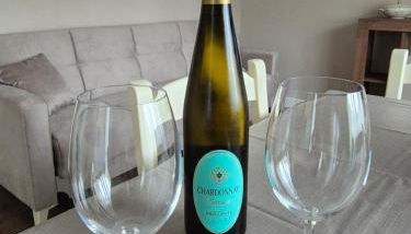 Il sogno degli angeli - Foto 5