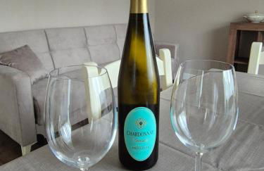 Il sogno degli angeli - Foto 5