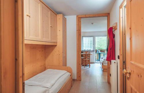 Aparthotel Princess - Foto 65