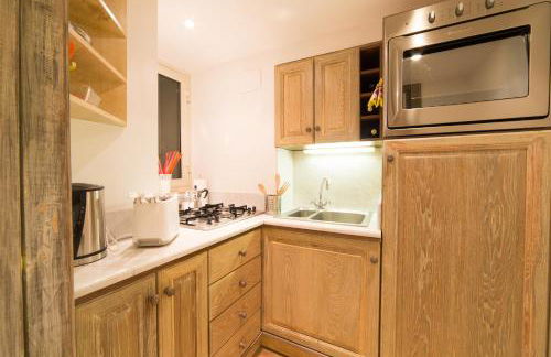 Babuino 79 - Foto 56