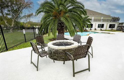 CaseyOFListings - Foto 7