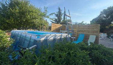 Appartement neuf Bédoin - Les Cinglés du Mont Ventoux - Photo 3