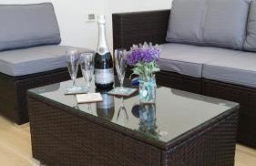 Casa Vacanze Aurora - Foto 6