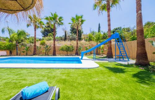 Cubo's Lemon House - Foto 47