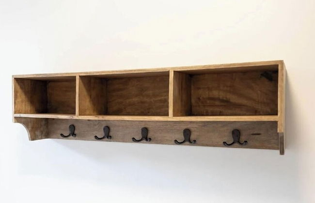 Casa St. Clair Hotel - Foto 15