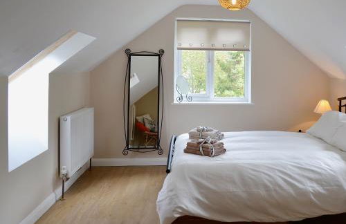 Mill Haven - Photo 12