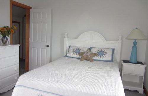 48184 Decoy Rd Home - Foto 12