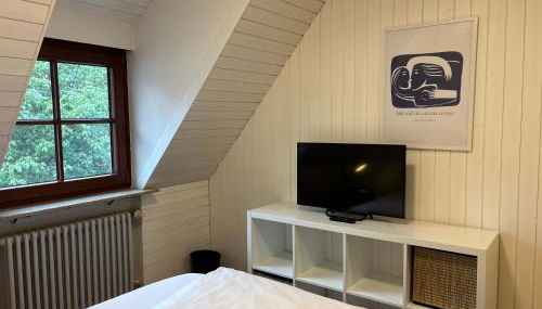 Apartment Nᵒ 1 - Foto 3