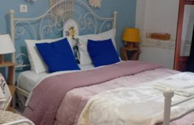 Studio Despoina - Foto 53