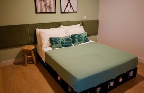 The Aven1da - Foto 8