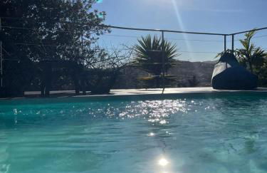 The Farm House.23 - Foto 21