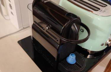 In Cima alla Contrada - Foto 33