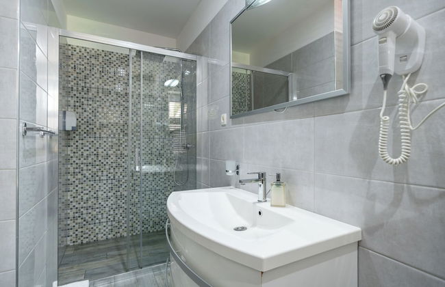 Luxury Rooms Floramye - Adults Only - Foto 31