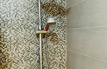 Casa Calma - Modern Apartment, Perfect Location - Only 10 min walking to Turia Parc - Foto 8