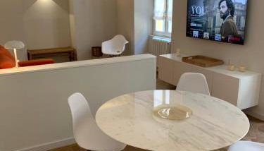 Appartamento Piazzetta - Casa Cossere - Suite - Foto 5