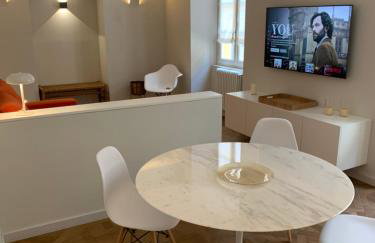 Appartamento Piazzetta - Casa Cossere - Suite - Photo 5