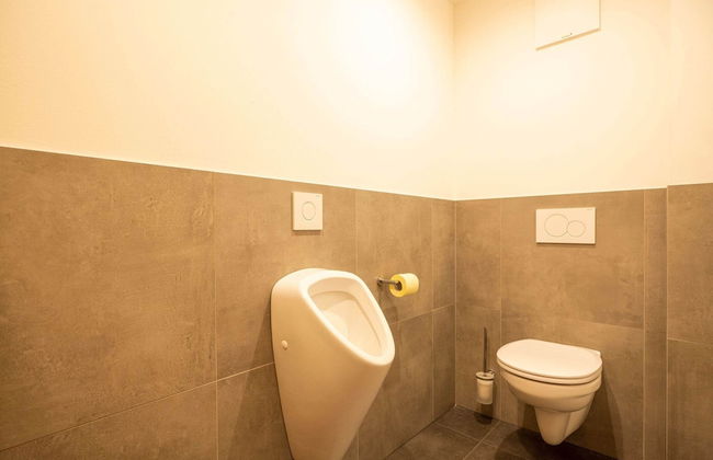 Chalet in Zell am See Near Ski Slopes - Foto 24