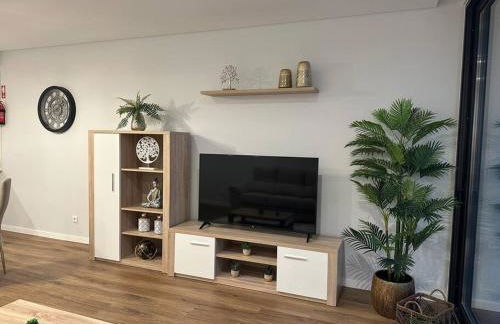 Deluxe Bay View - Foto 23